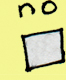 no